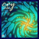 Entidsl – Cry - گریه