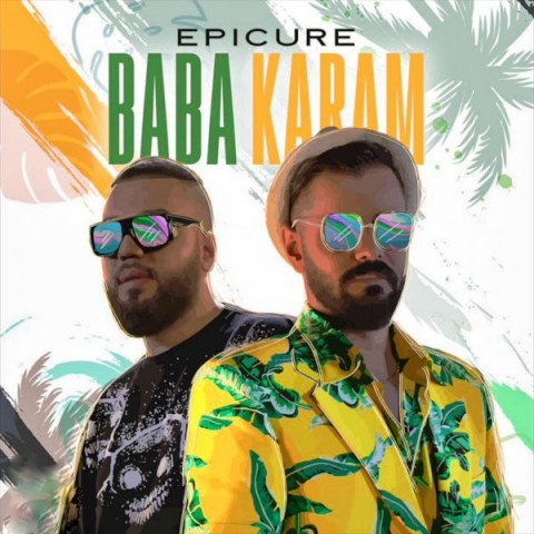 Epicure – Baba Karam