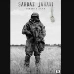 Eshare x Avsh – Sarbaz Jahani - 