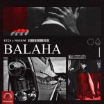 Ezza – Balaha (Ft Nassim) - 