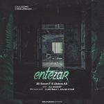 Ali SoomiT & Abbas AS – Entezar