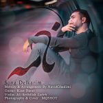 Delkarim – Nameh