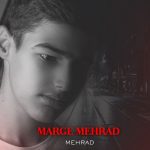 Mehrad – Marge mehrad - 