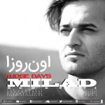 Milad – oon Rooza - 