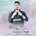 Mohammad Hossein Shakeri – Lajbaz - 