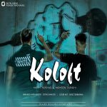 Matin noshad ft mohsen tarighi – Koloft - 