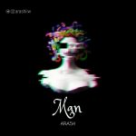 Arash – Man - 