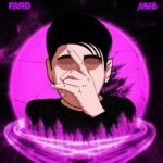 Fard – Asib - آسیب