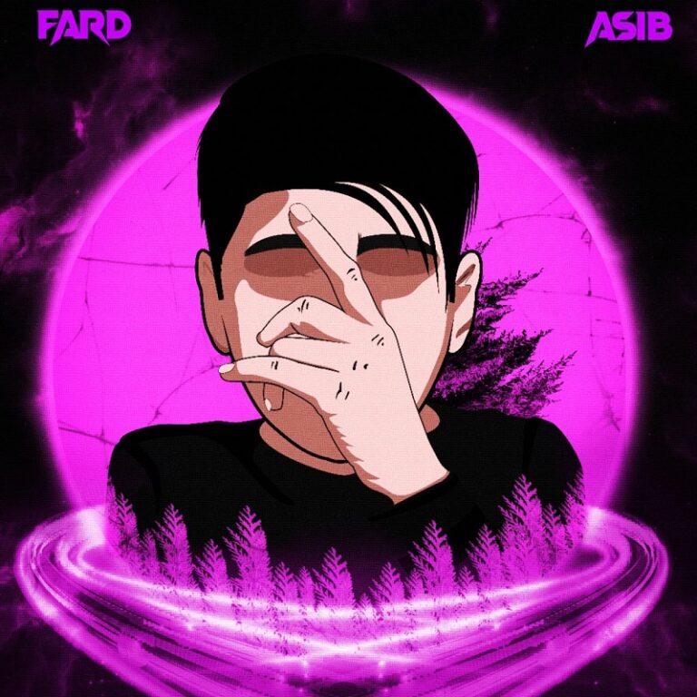 Fard – Asib