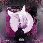 Farnaum – Opus Perfectum - 