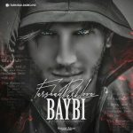 Farshad Dark Love – Baybi