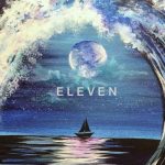 Amirhossein Am – Eleven - 