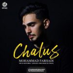 Mohammad Farhadi – Chaloos - 
