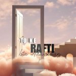 Ista Adamestan – To Ke Rafti - 