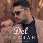 Farhan – Del - 