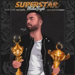 Mahan Baghe – Superstar