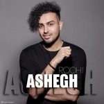 roohi – ashegh - 