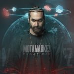 Roham Rad – Motemarkez