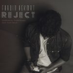 Fardin Hekmat – Reject - 