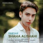 Shaha Alishahi – Pargar - 