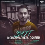 Mohammadreza Oshrieh – Bot - 