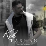 Farhan – Kooh