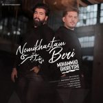 Mohammad Ghoreyshi & Mehdi Rezaei – Nemikhastam Beri - 