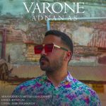 Adnan As – Varoone