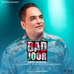 Zaki Shams – Bad Joor - 