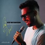 Awir – Azat Motenaferam