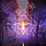 Ayhan Paydar – Super Star