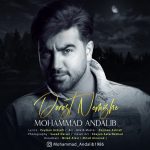 Mohammad Andalib – Dorost Nemishe - 