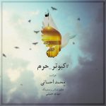 Mohammad Ehsani – Kabootare Haram - 