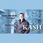 Jalal Farajian – Kash - 