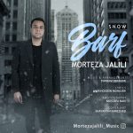 Morteza Jalili – Barf - 