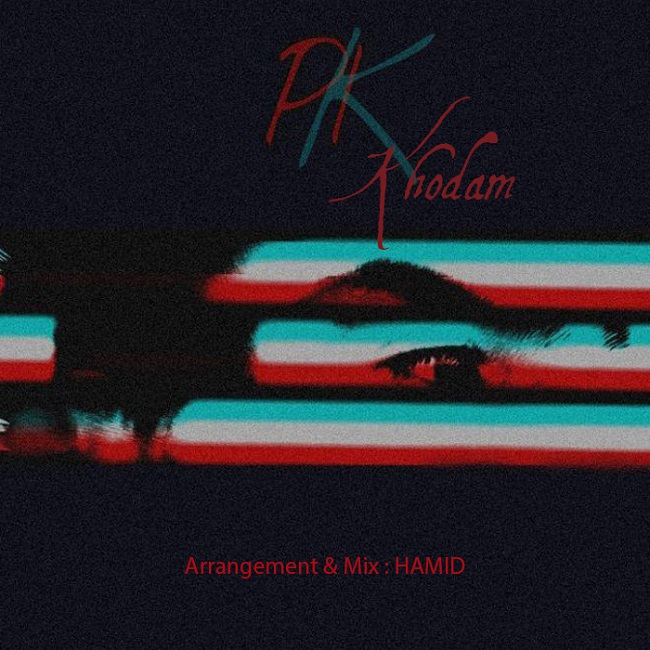 Pik – Khodam