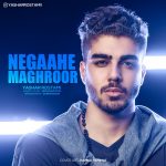 Yashar Rostami – Negaahe Maghroor - 
