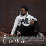 Morteza Fekri – Tavan - 