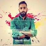 Saeed Azizi – Gisoo - 