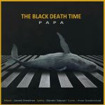 Papa – The Black Death Time - 