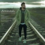 Mohammadreza Mohammadi – Aramesh - 