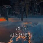 Alireza Khosravi – Varoone - 
