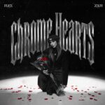 Flex – Chrome HeartsFlex - Chrome Hearts