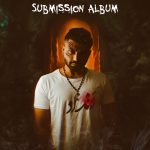 Vandaad – Submisson - 