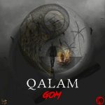 gom – Qalam - 