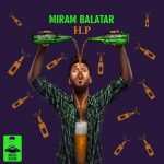 H.P – Miram Balatar - 