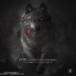 Amir Tataloo Ft Reza Pishro And Ho3ein – Gorg - 