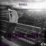 Hades – Gharibe AshnaHades - Gharibe Ashna