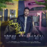 hamed ghahremani – Saye be Saye