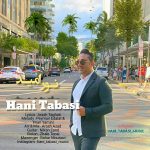 Hani Tabasi – Noore Omid